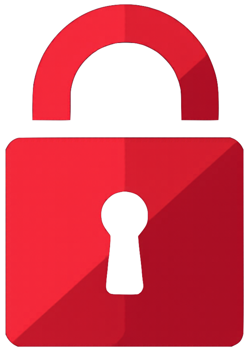 PW_Detox logo